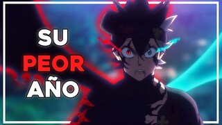 EL FIN DEL ESTUDIO PIERROT