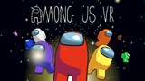 🌟 Among Us VR - Reveal Trailer 🌟 omg omg omg