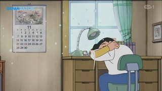 Doraemon episode 169