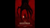 The Boogeyman Full Movie (Link In Description)