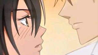 kaichu maid sama