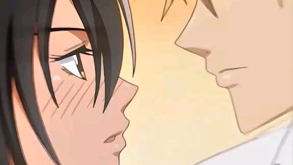 kaichu maid sama