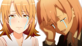 Chiba Love Story