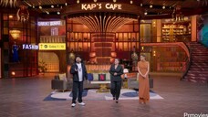 the great Indian kapil show season 2 episode 6