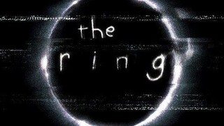 the ring (2002) - english [ genre : horror ] [ subtitle : indo ]