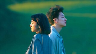 光妹+砂糖双厨狂喜！Netflix催泪爱情剧集《First Love 初恋》正式预告