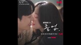 The Midnight Romance in Hagwon (2024) Korean Drama Teaser