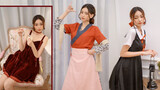 [Dance] Cover Dance | Masayuki Suzuki ft Airi Suzuki - Daddy!Daddy!Do!