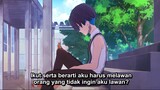 Kamierabi Episode 3 Subtitle Indonesia