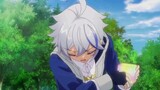 Anime:Tensei Kizoku no Isekai Boukenroku #isekai #aventura
