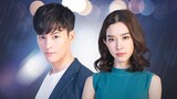 Love Accident (2021 Thai Drama) episode 12