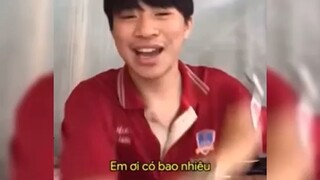 Nghệ thế nhở ☺️#meme