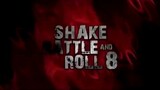 Shake Rattle & Roll 8 (2006)