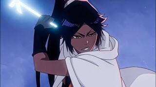 SCENE KOCAK YORUICHI