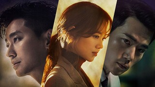 Item Episode 11-12 online with English sub