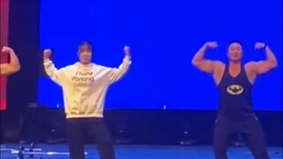 Uống một lần mỗi ngày để ngăn ngừa trầm cảm