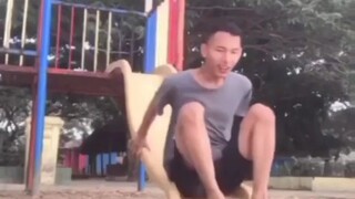 123
