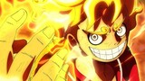 Em Nhất Định Sẽ Trở Thành Vua Hải Tặc [ One Piece ]