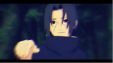 Sasuke Uchiha sức mạnh của hắn  #Animehay#animeDacsac#Naruto#BorutoVN