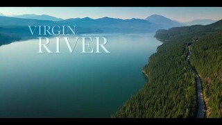 Dòng sông Trinh Nữ (Phần 4) EP 12 [Sub Việt]
