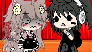 gachalife funny