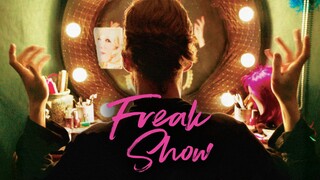 Freak Show (2018)