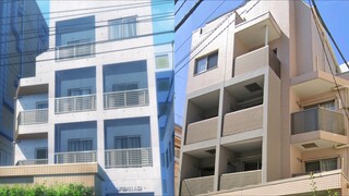 Một chuyến tham quan nhanh bên trong nhà của Hailing