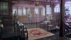 Giang Thành Quỷ Sự EP 26 [Sub Việt]