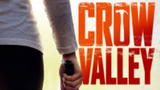 Crow valley (2021)