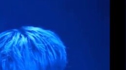 [Tan Jianci Concert] "Fascinated" direct shot three-point screen Shanghai + Beijing + Nanjing