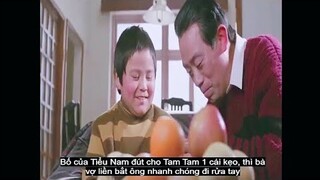 Tóm Tắt Phim | Độc thân đã là gì, độc toàn thân mới sợ | Review phim hay nhất 2022