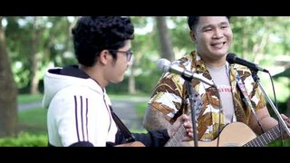 Pagdating ng Panahon - Plethora (Aiza 'Ice' Seguerra Cover) #Male #Acoustic