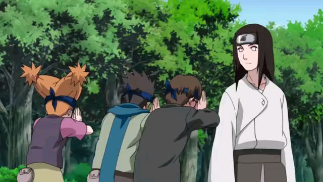 Naruto Shippuden episode 98 part 2 #narutoshipuddenn #kekeigenkai #kab