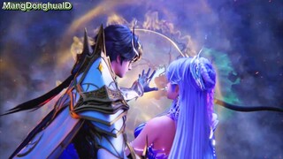 Sejauh Ini Ini Yang Paling Romantis🥰