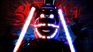 IT'S BEEN SO LONG THE LIVING TOMBSTONE ON BEAT SABER (FC)