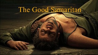 Good Samaritan