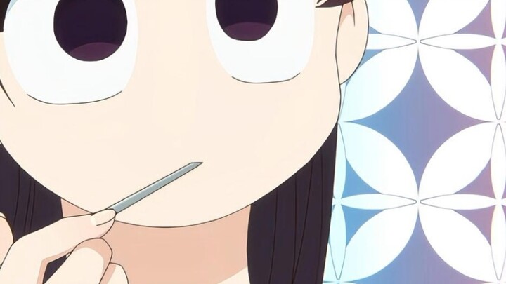 “คนที่อยู่กับคุณเมื่อคุณกลัวยังอยู่ที่นั่นไหม”