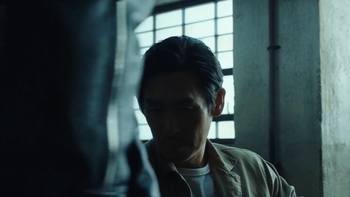 “ได้รับการยืนยันอย่างเป็นทางการแล้วว่าทั้งคู่เป็นคู่รักกัน”