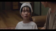 When I was the Most Beautiful (2020) EP 22 [ซับไทย]