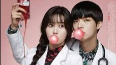 Blood ep20 THE FINALE