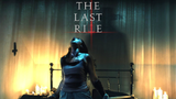 The Last Rite (2021) 1080p~HD