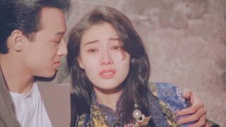 [Vẻ đẹp của Trung Hoa Dân Quốc | Môi đỏ] Nụ cười của cô ấy khiến trái tim thế giới đập nhanh hơn