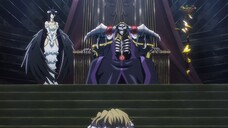 Overlord Season 4 Episode 8 English Subbed