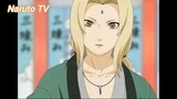 Naruto Dattebayo (Short Ep 88) - Linh cảm không lành #naruto