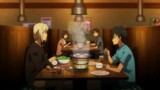 Hataraku Maou-sama! Episode 6 English Subbed