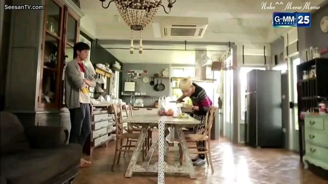 I wanna be a Sup' tar Ep.12