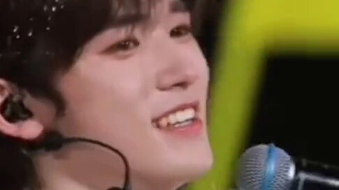 จริง ๆ แล้ว การเห็นเสี่ยวหม่ามีความกระตือรือร้นขนาดนี้ถือเป็นเรื่องยากมาก ~