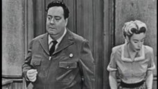 Misc TV Honeymooners 2 Shows Car and Register