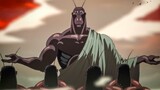 In Future Cockroaches Has Evolved Into a Giant Monster Beyond Measure (2) | Anime Recap