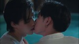 🇹🇭 House of Stars (2023) - Episode 3 [English Sub]